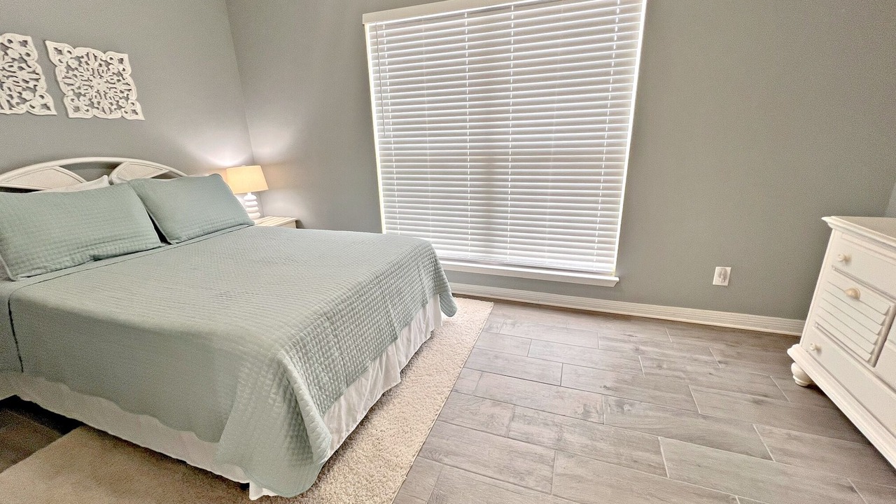 Photo of Bedroom in Fort Morgan