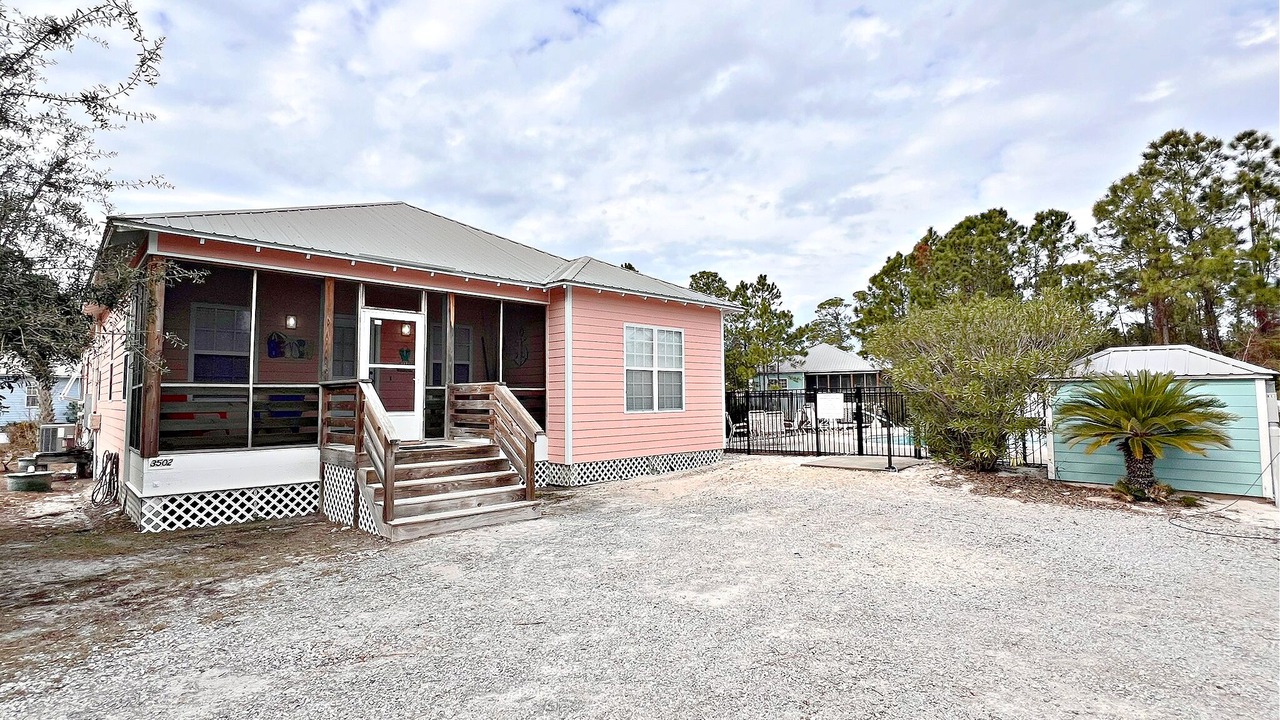 Photo of Outdoor in Fort Morgan