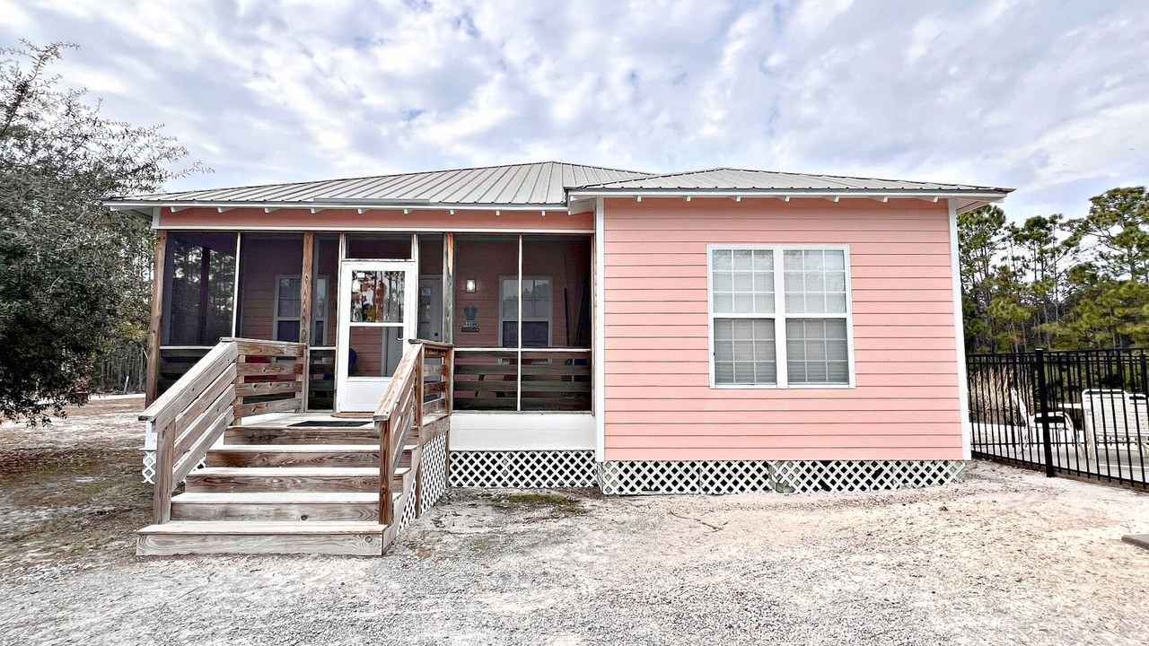 Photo of Outdoor in Fort Morgan