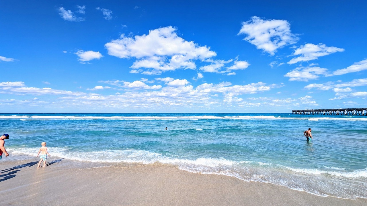 Photo of Others in Lake Worth