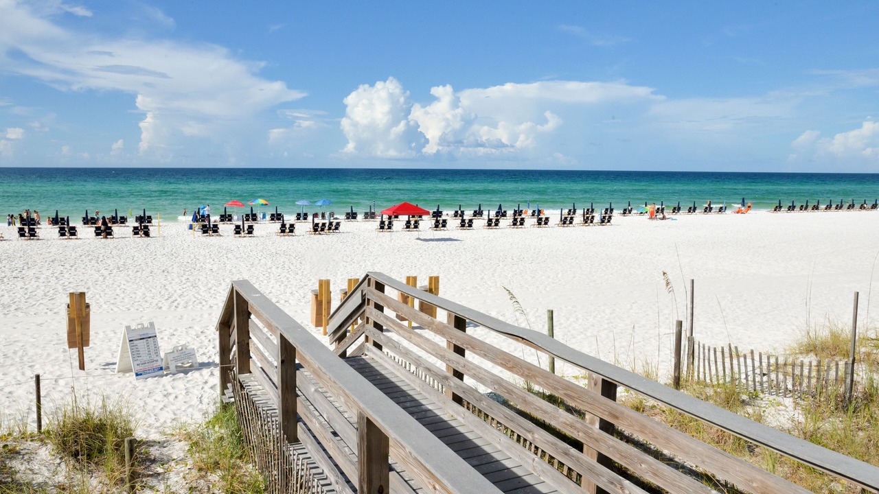Photo of Others in Sandestin