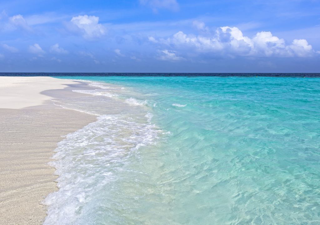 Photo of Others in Sandestin