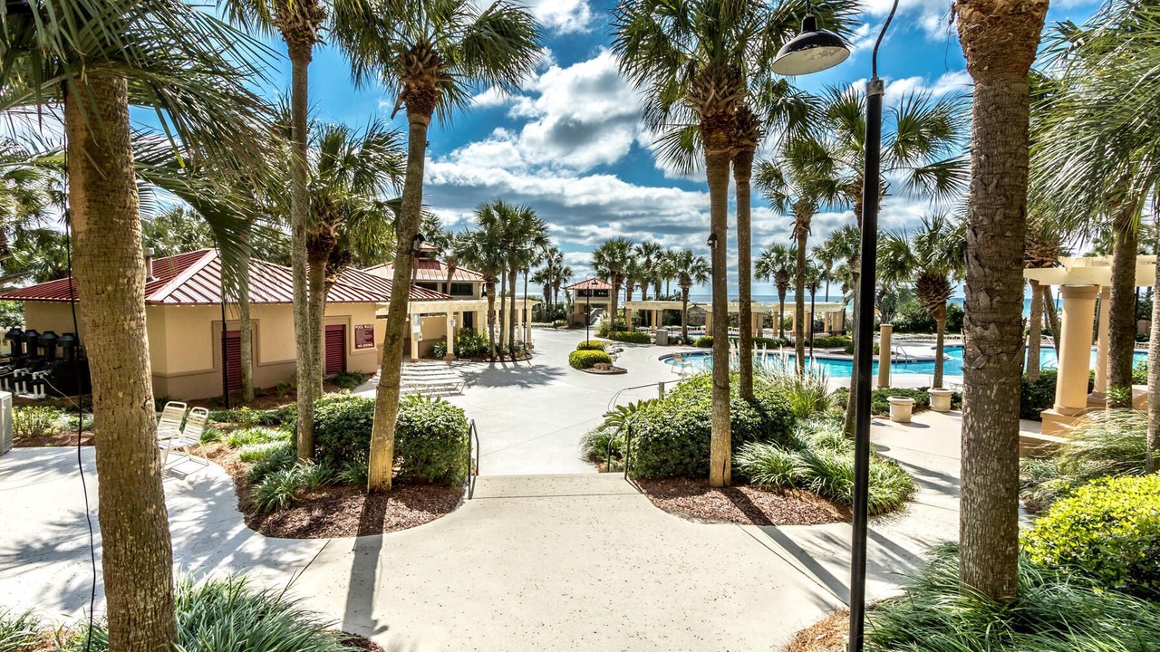 Photo of Others in Sandestin