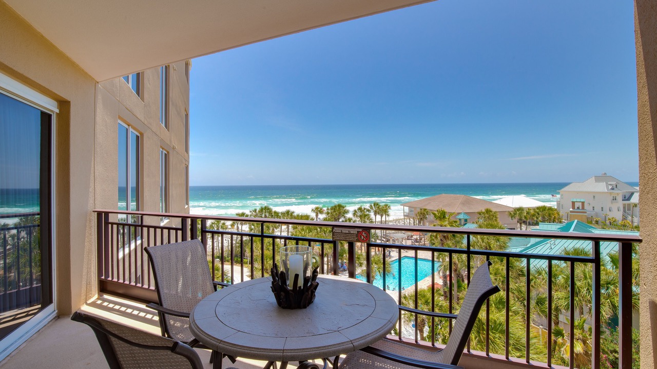 Photo of Others in Sandestin