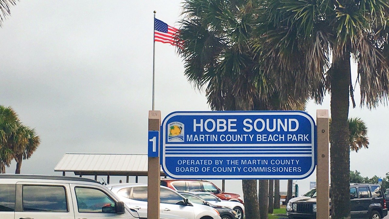 Photo of Outdoor in Hobe Sound