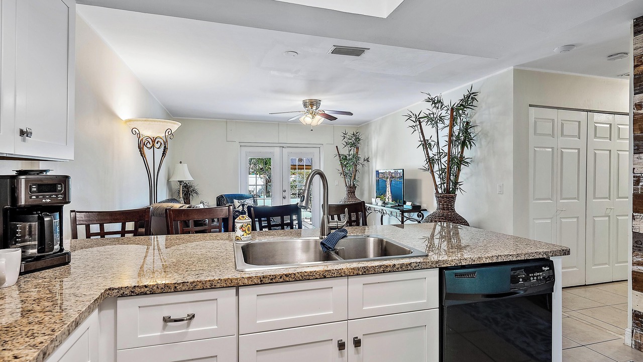 Photo of Kitchen in Hobe Sound