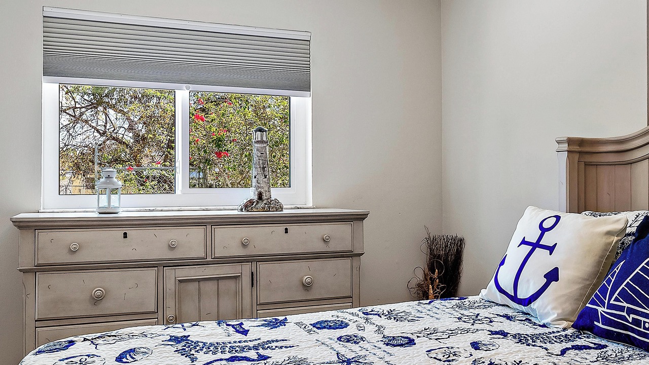 Photo of Bedroom in Hobe Sound