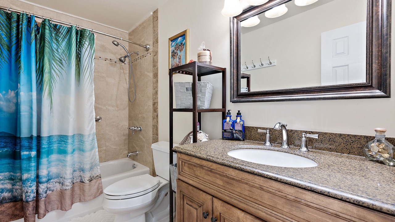 Photo of Bathroom in Hobe Sound