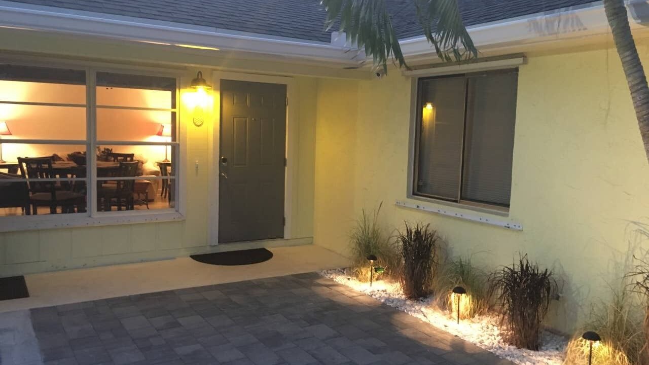 Photo of Outdoor in Hobe Sound