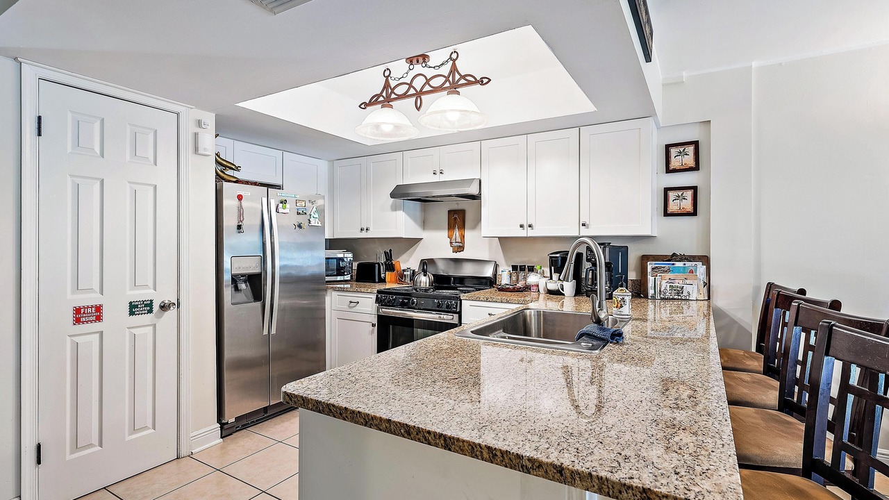 Photo of Kitchen in Hobe Sound
