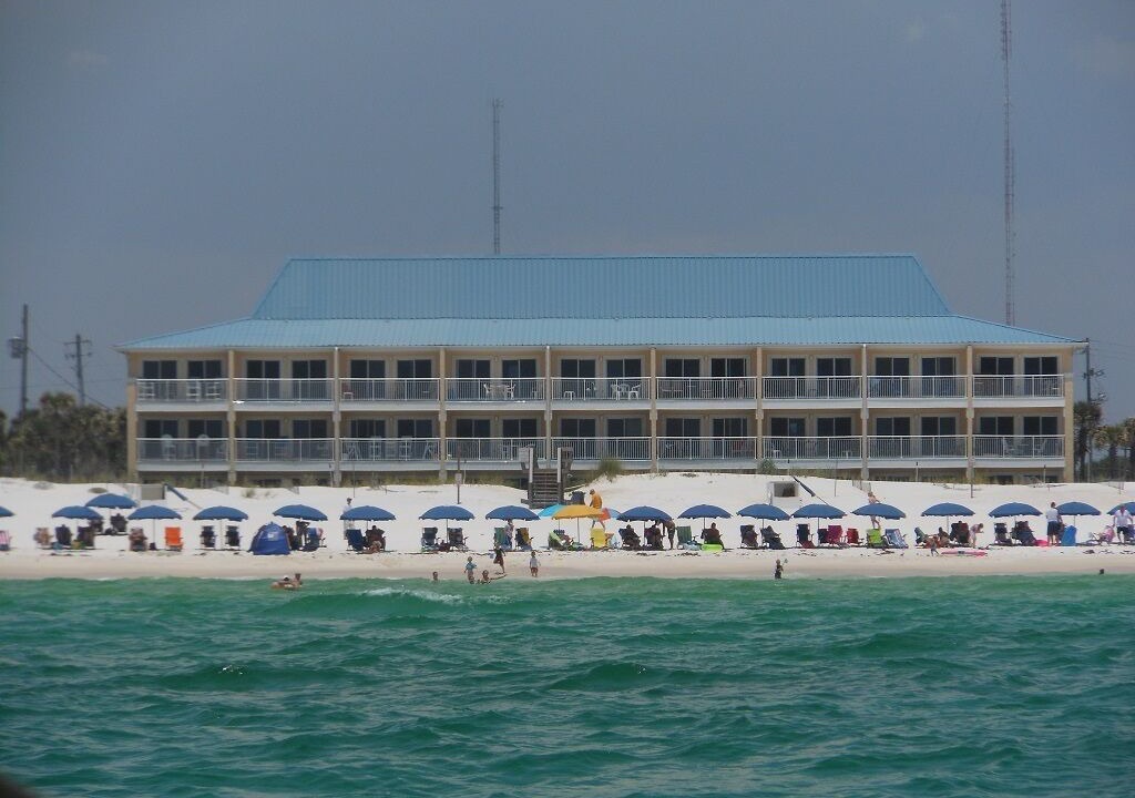 Photo of Others in Fort Walton Beach