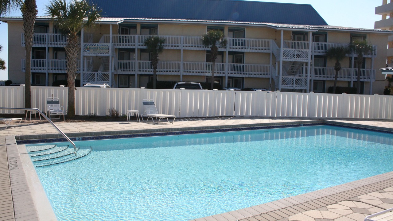Photo of Outdoor in Fort Walton Beach