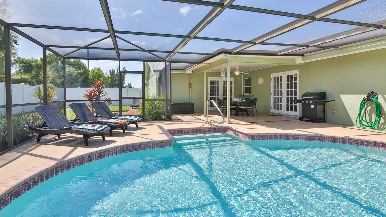 Photo of Outdoor in West Bradenton
