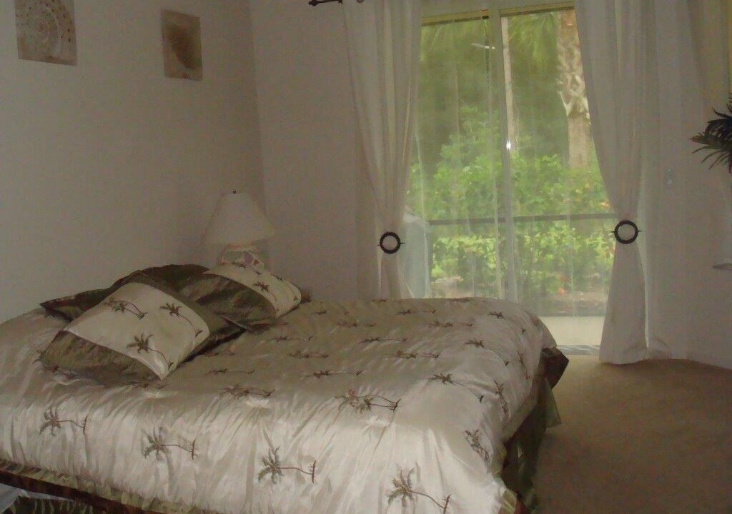 Photo of Others in Arborwood
