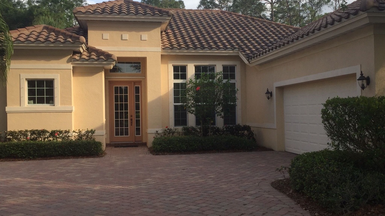 Photo of Outdoor in Arborwood