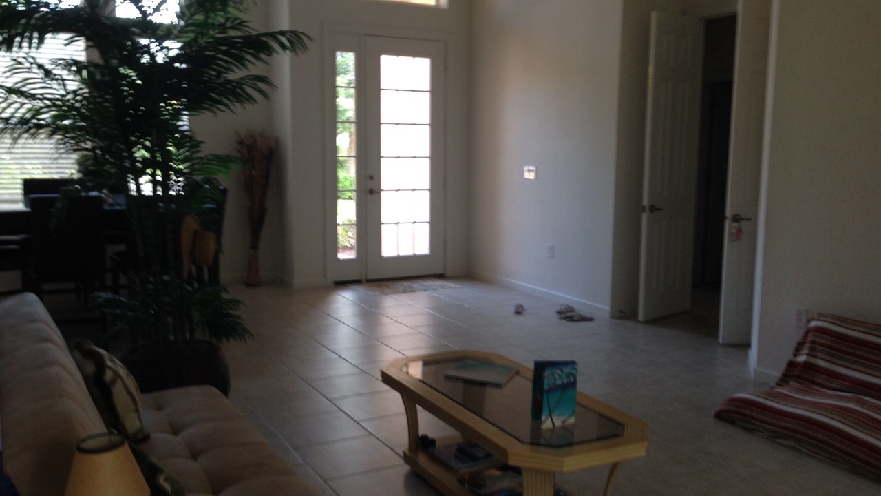 Photo of Livingroom in Arborwood