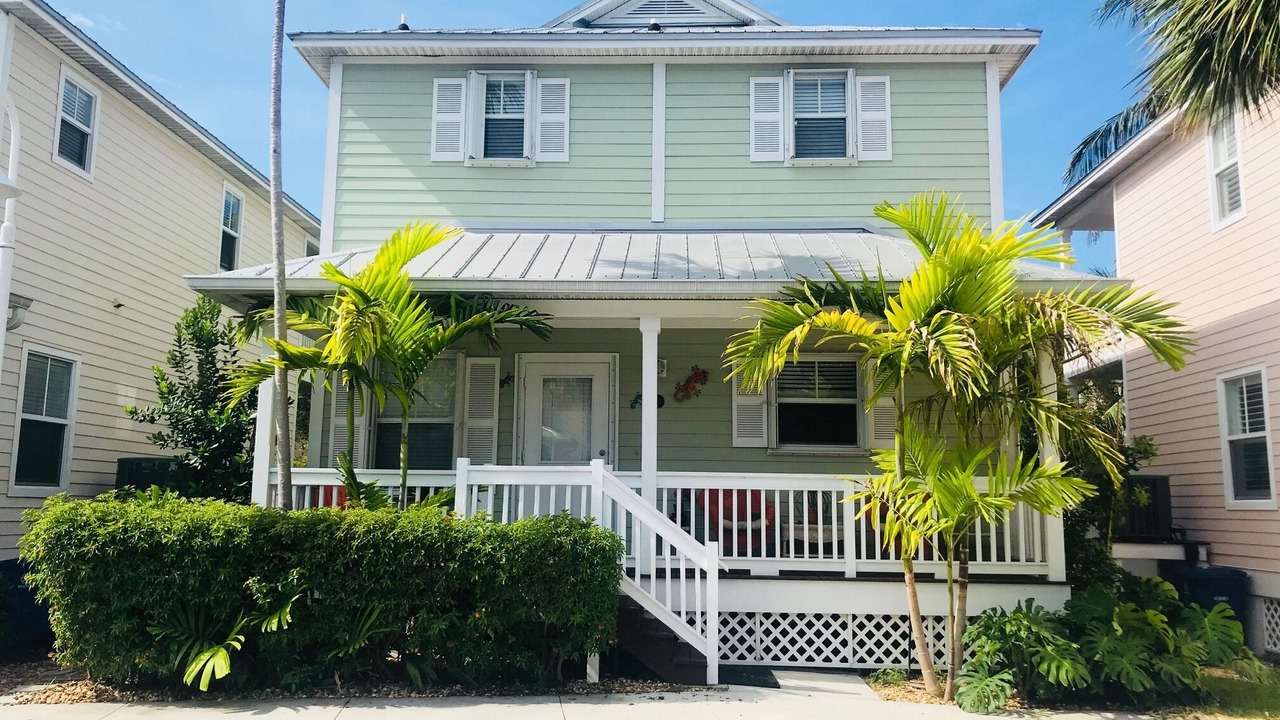 Photo of Others in Key West