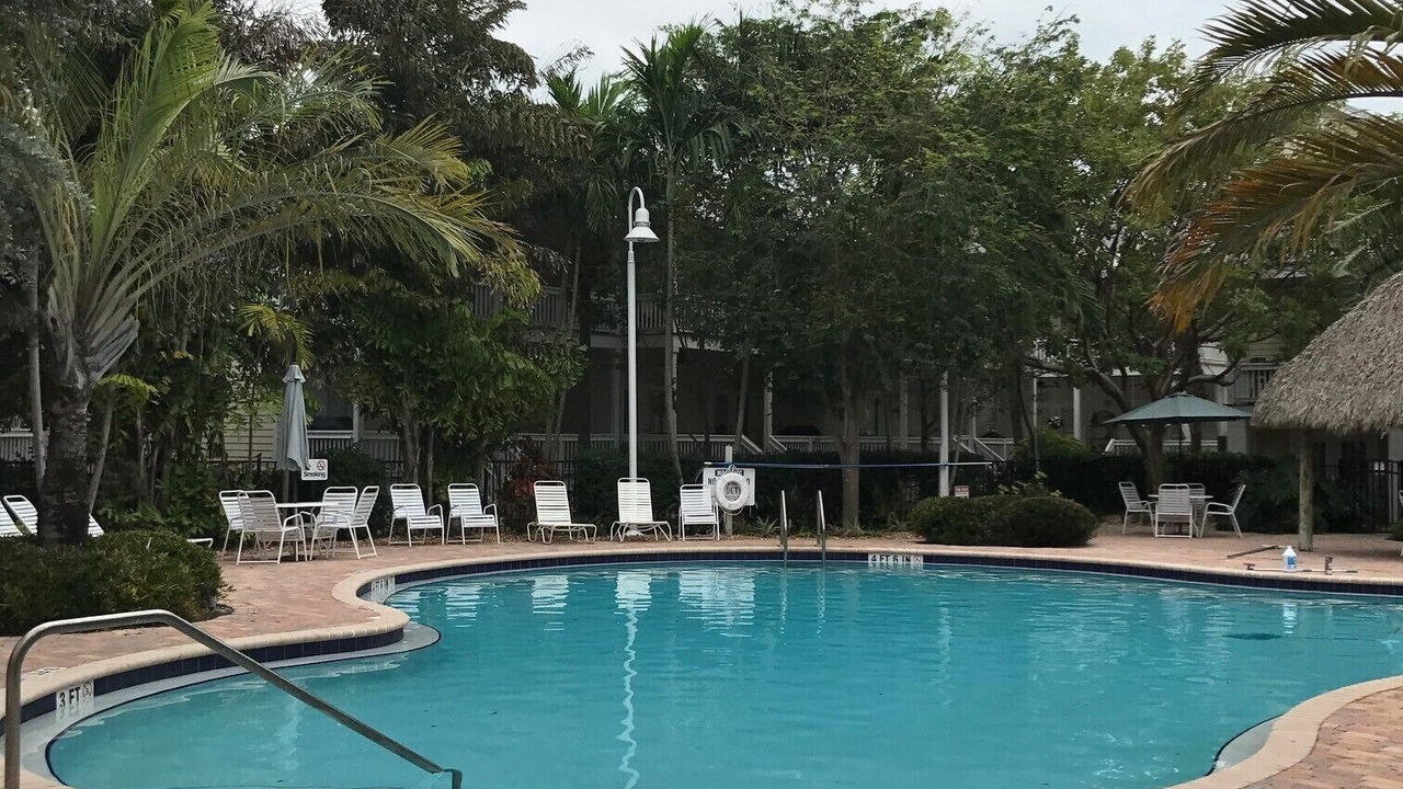 Photo of Outdoor in Key West