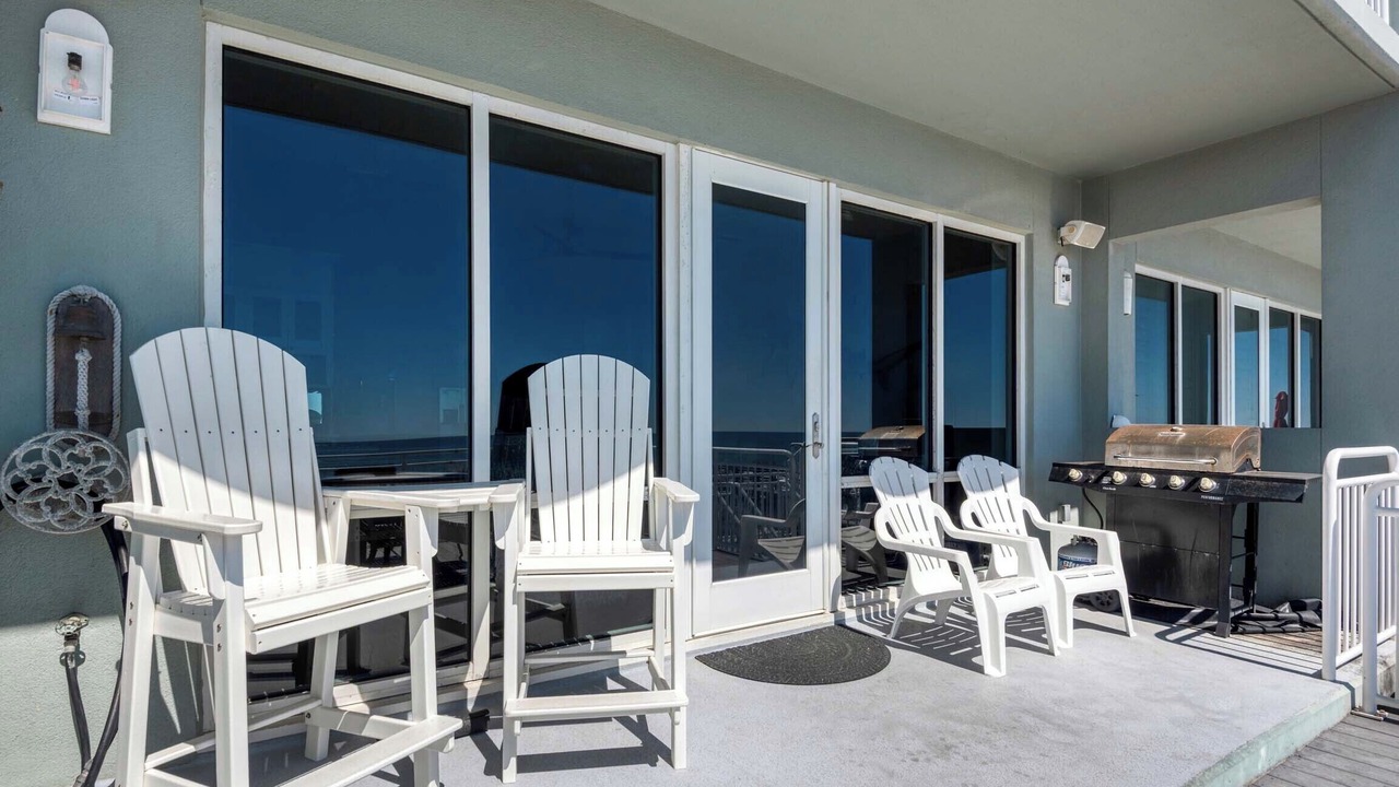 Photo of Others in White Sands