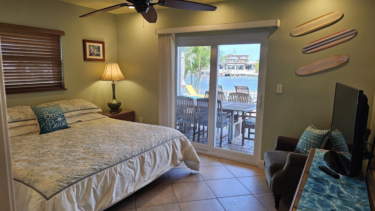 Photo of Others in Indian Rocks Beach