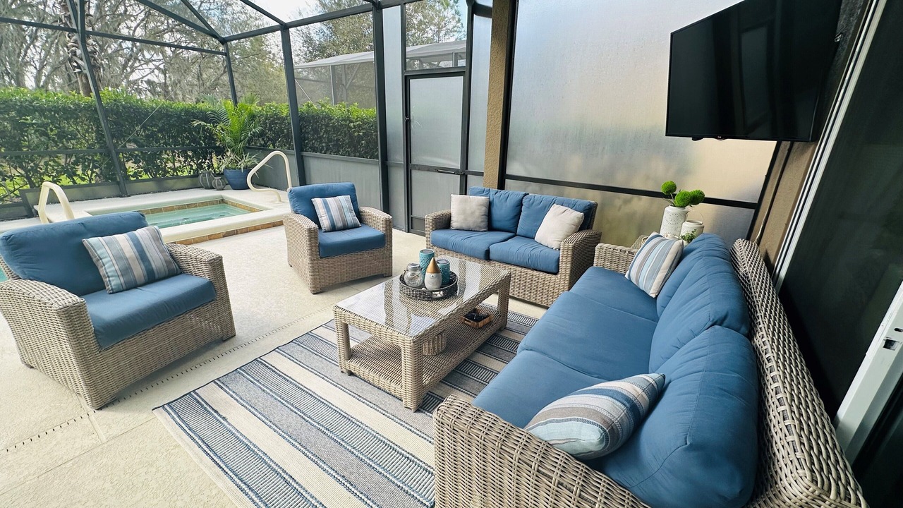 Photo of Outdoor in Loughman