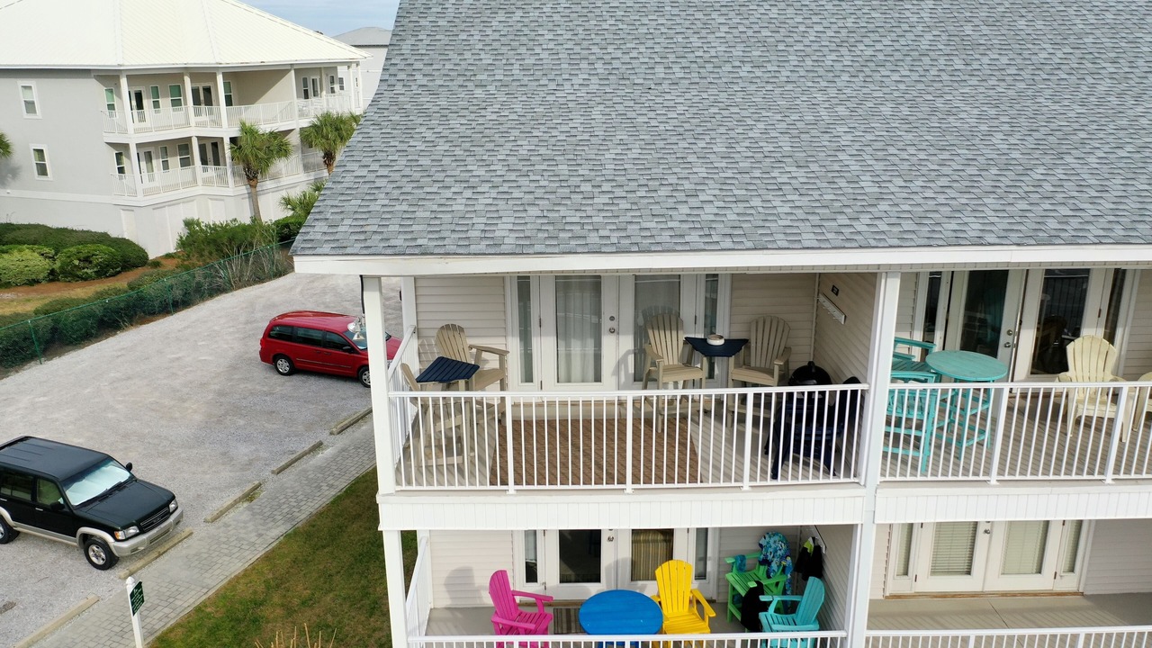 Photo of Others in Miramar Beach