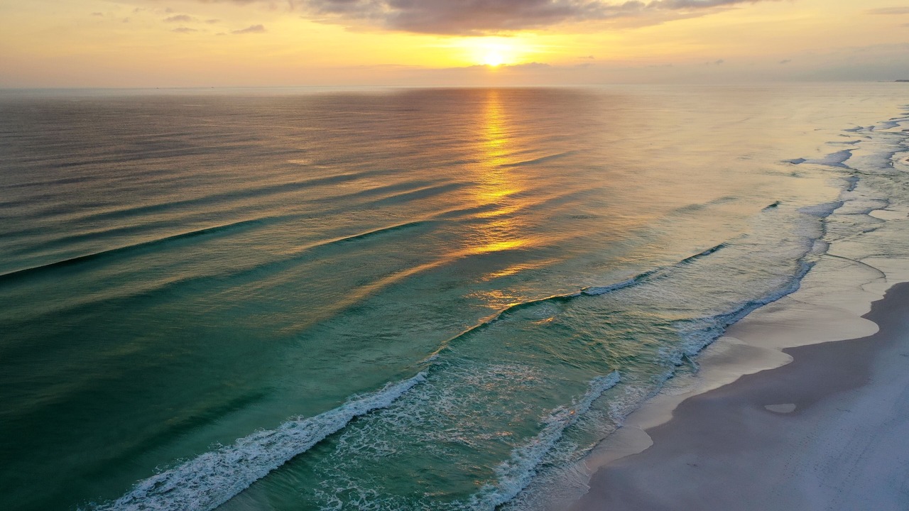 Photo of Others in Miramar Beach