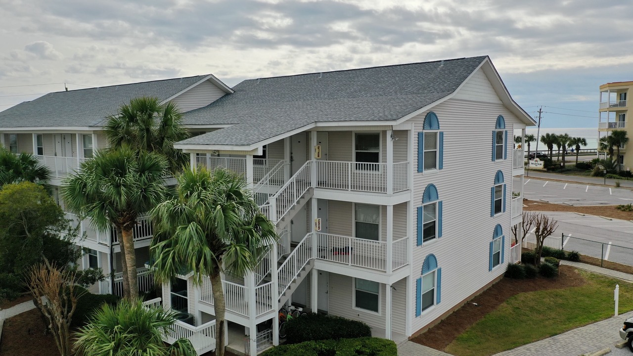 Photo of Others in Miramar Beach