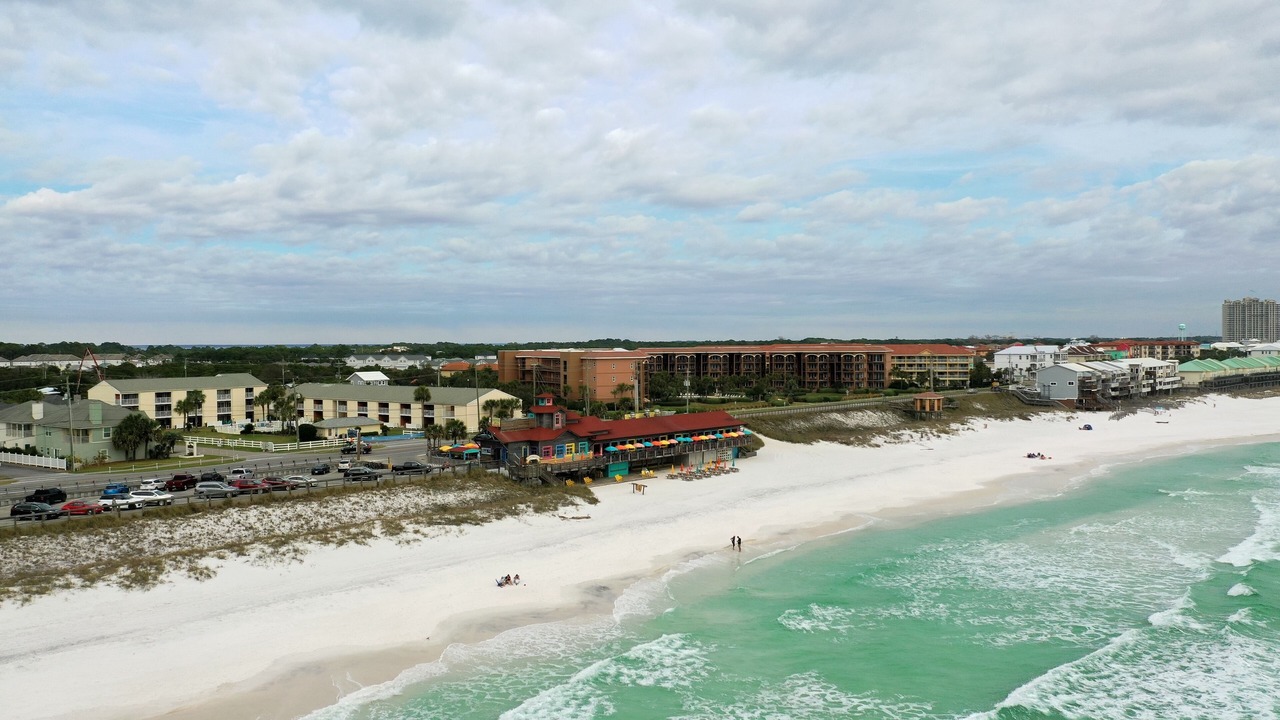 Photo of Others in Miramar Beach