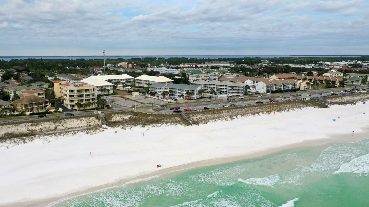 Photo of Others in Miramar Beach