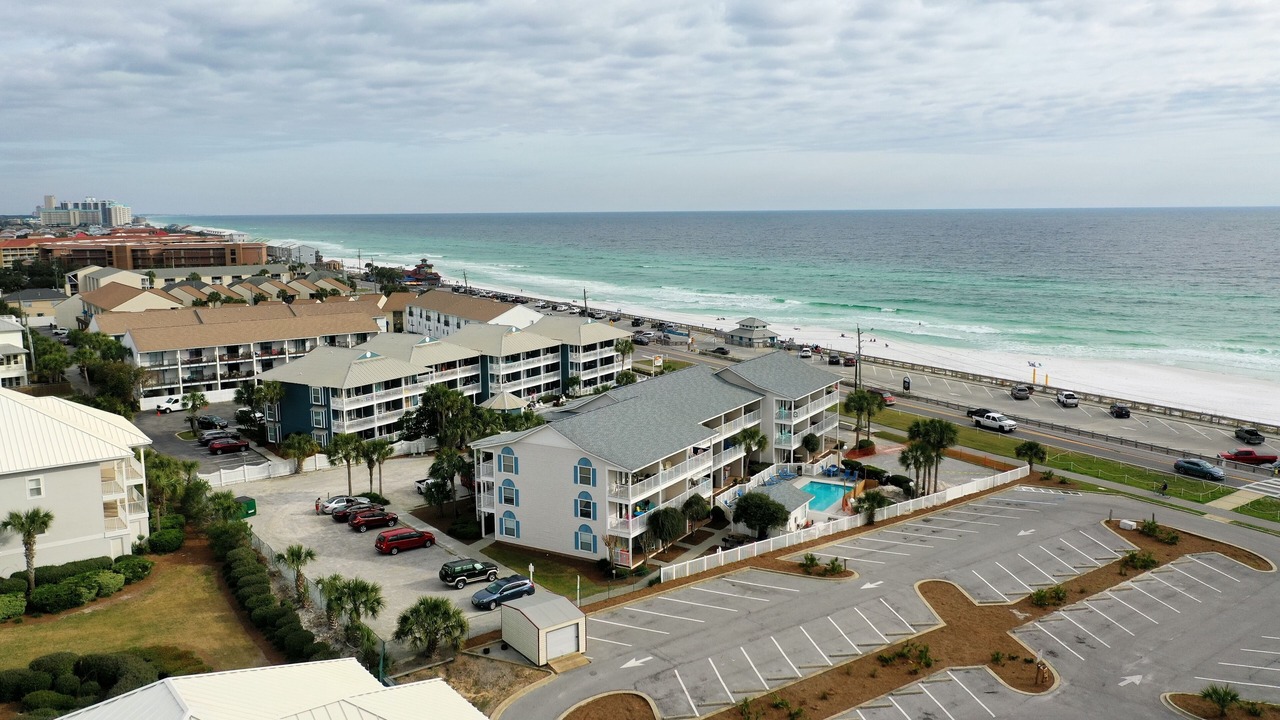 Photo of Others in Miramar Beach