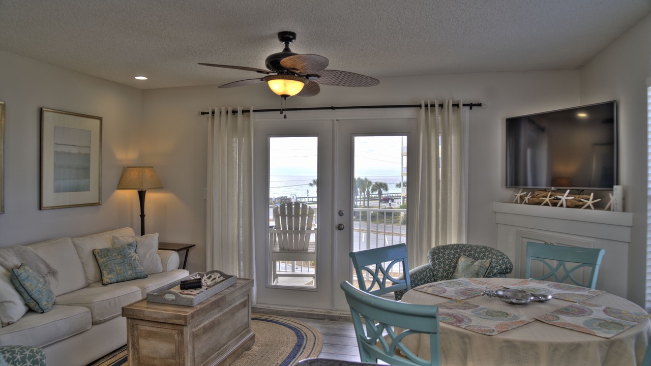 Photo of Others in Miramar Beach