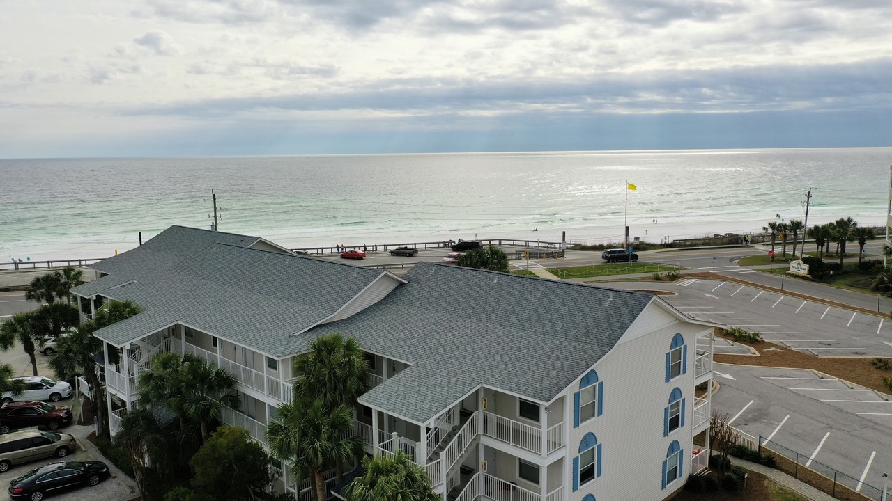 Photo of Others in Miramar Beach