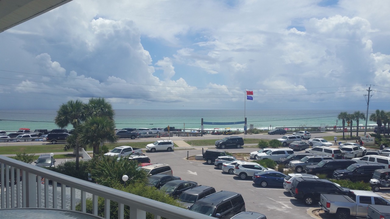 Photo of Others in Miramar Beach