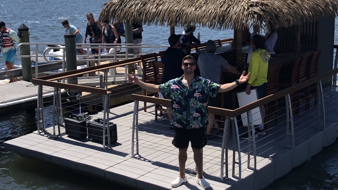Photo of Others in Rocky Point