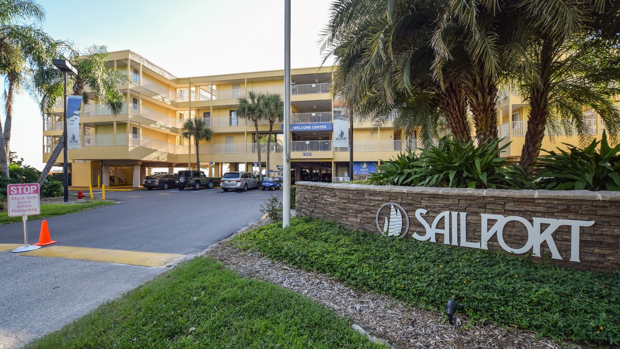 Photo of Outdoor in Rocky Point