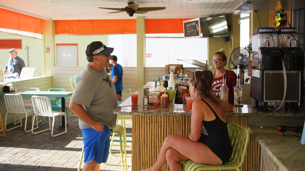 Photo of Others in Rocky Point