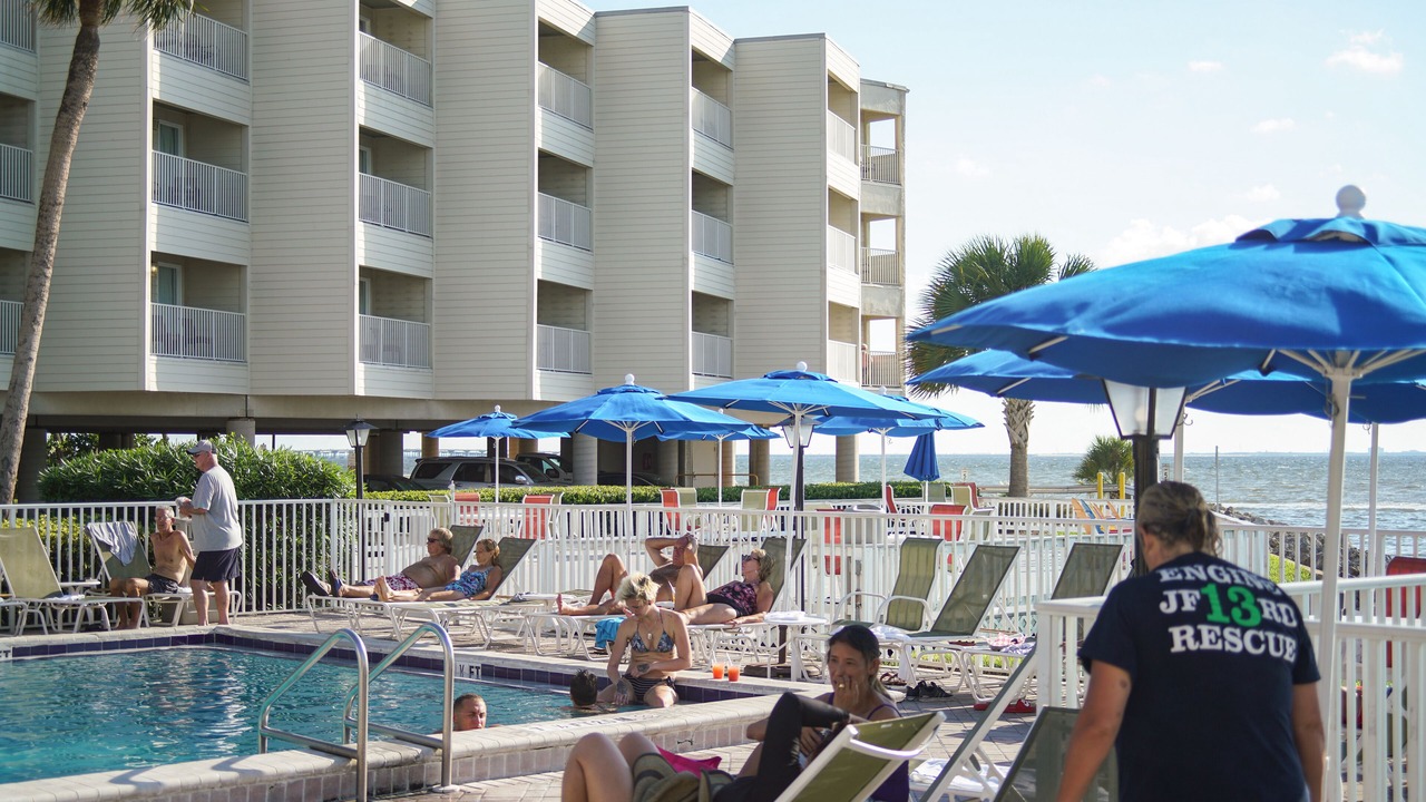 Photo of Outdoor in Rocky Point