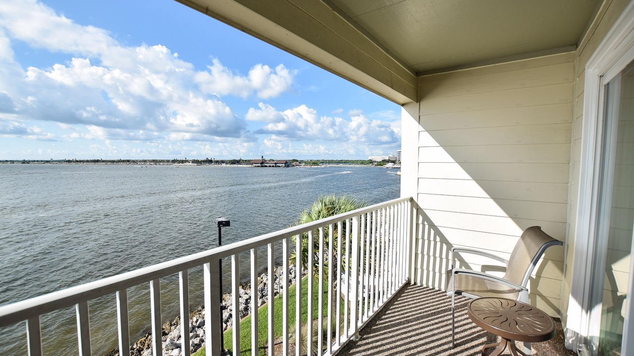 Photo of Outdoor in Rocky Point