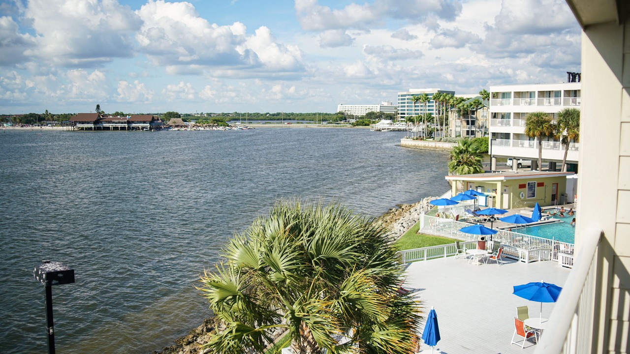 Photo of Outdoor in Rocky Point