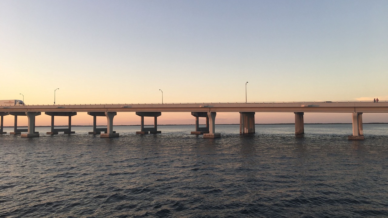 Photo of Others in Rocky Point