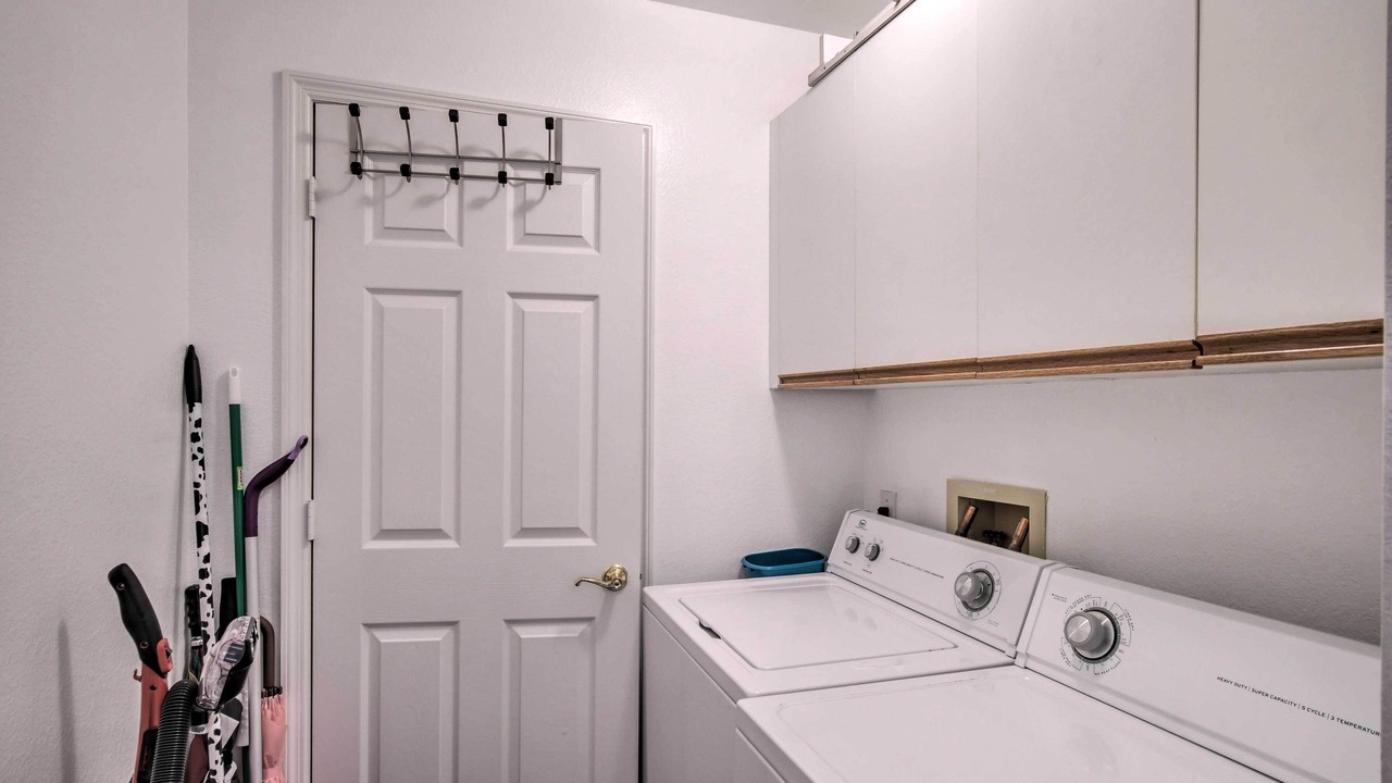 Photo of Bedroom in Pelican Bay