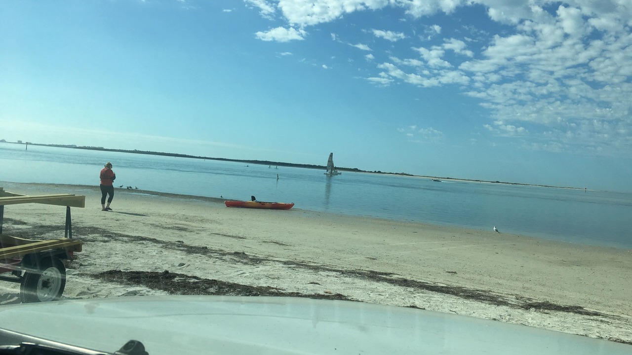 Photo of Others in Ozona