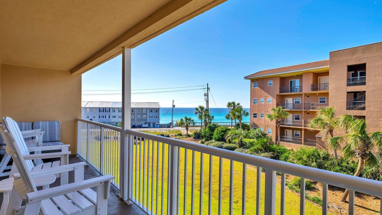 Photo of Others in Miramar Beach