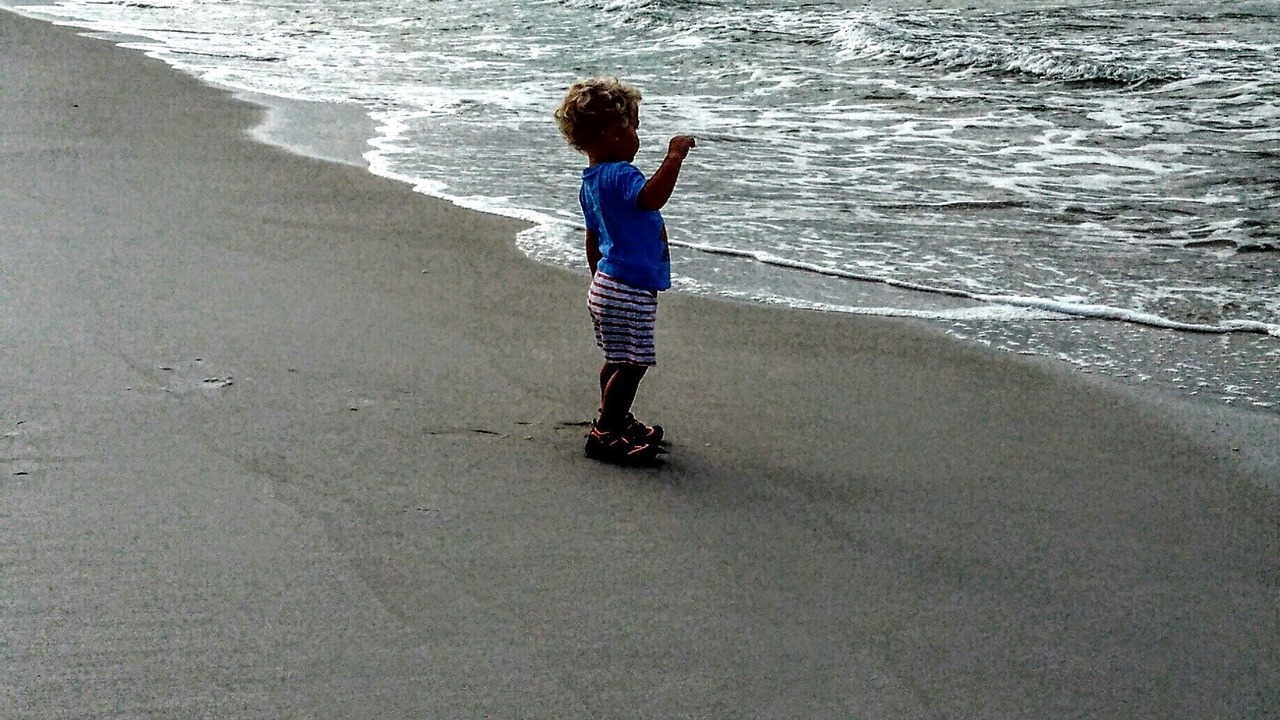 Photo of Others in Kiska Beach
