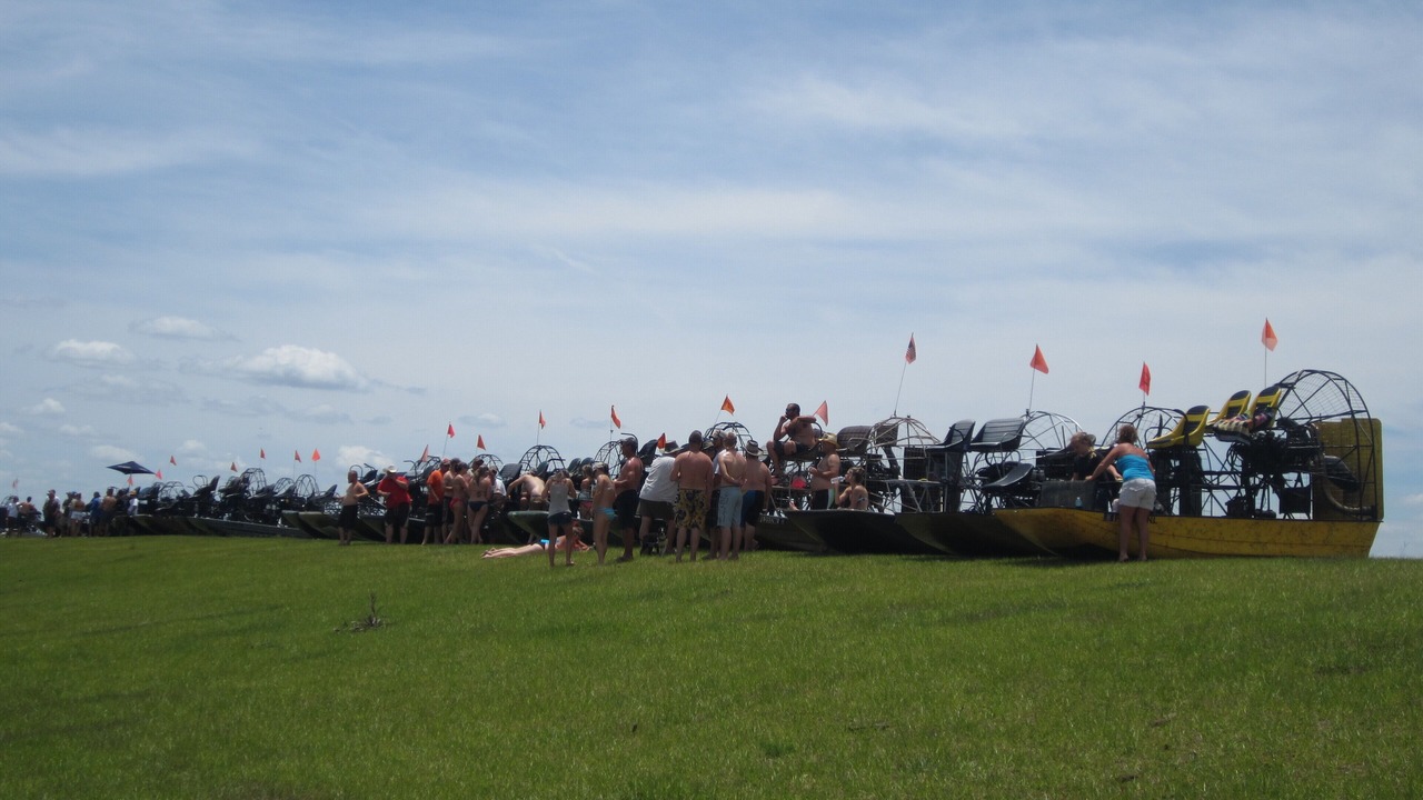 Photo of Others in Fedhaven