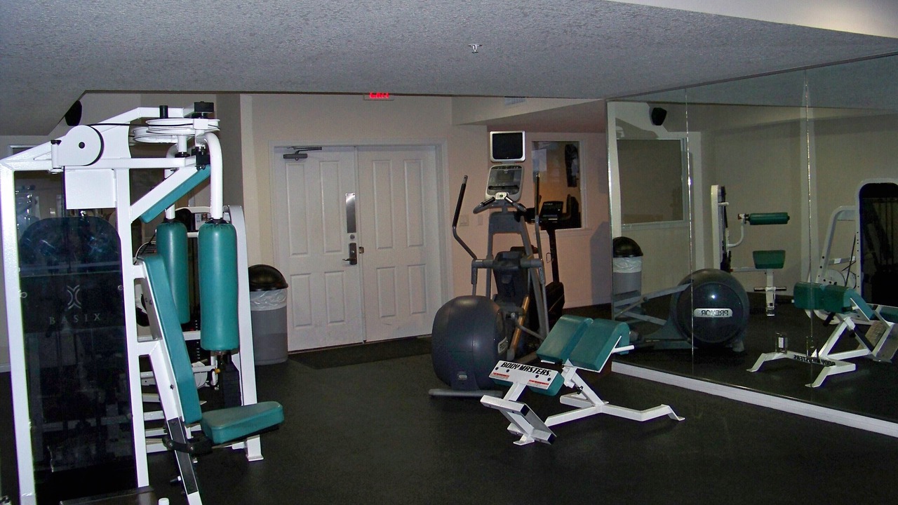 Photo of Others in Fort Walton Beach