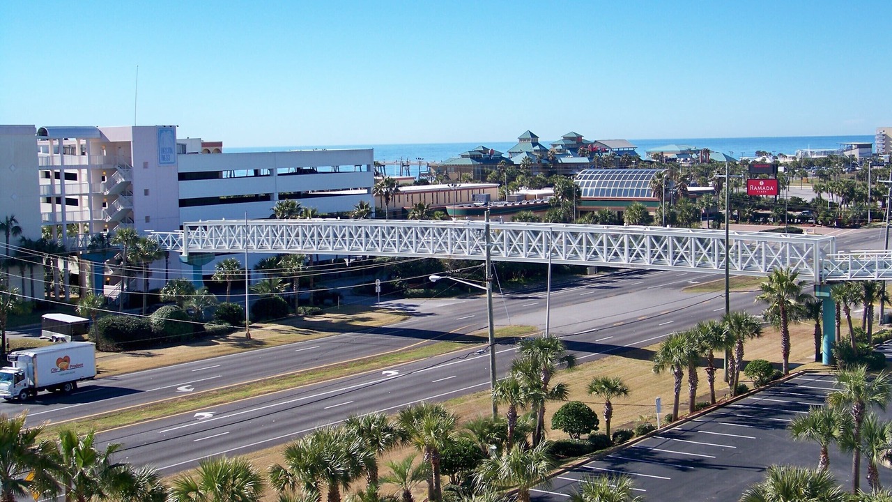 Photo of Others in Fort Walton Beach