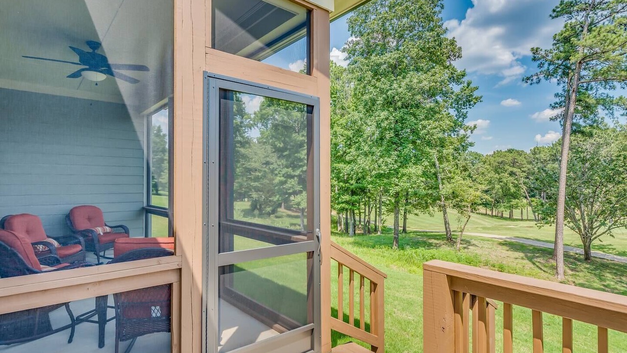 Photo of Outdoor in Sand Ridge