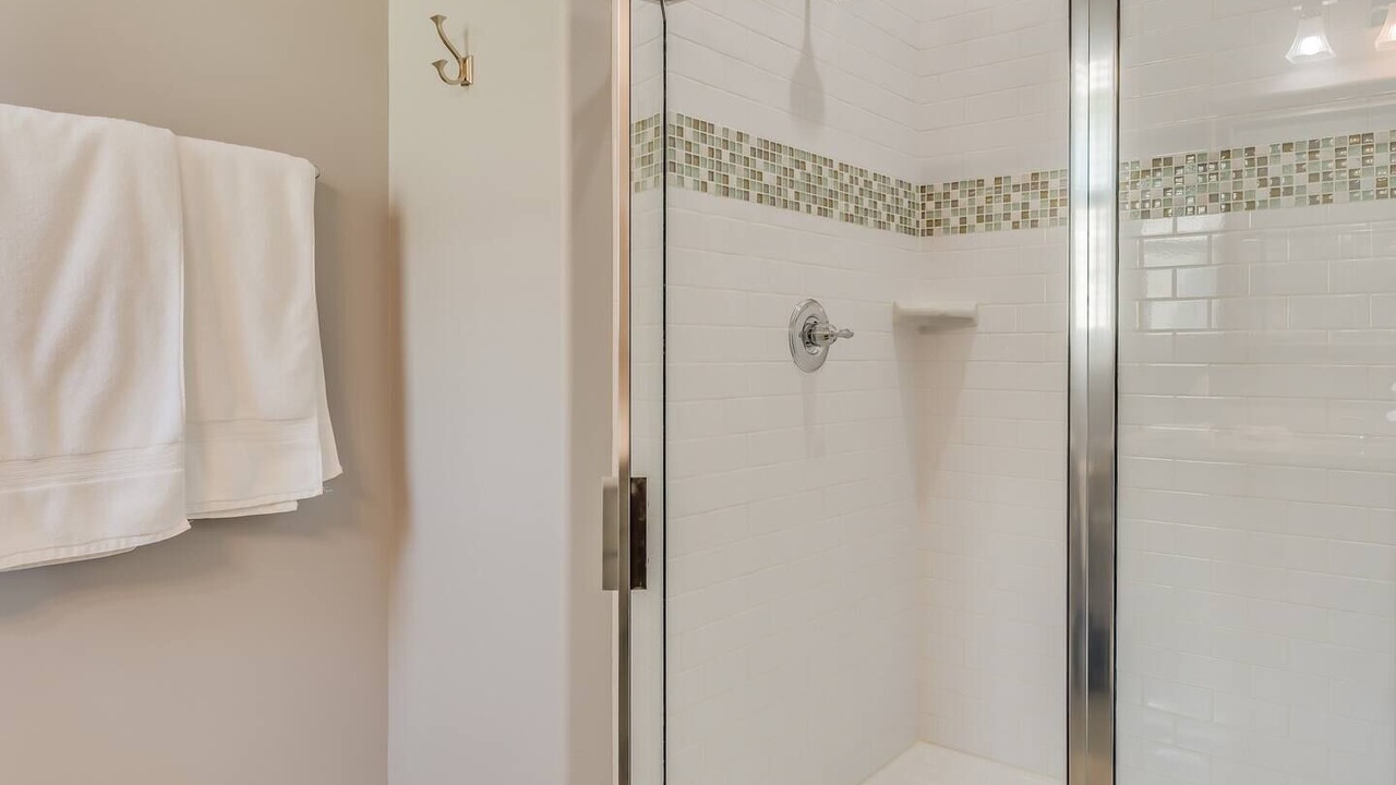 Photo of Bathroom in Sand Ridge